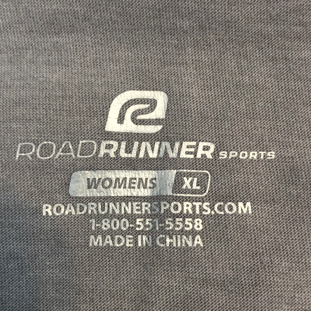 ROAD RUNNER SPORTS Tank - Picture 3 of 6